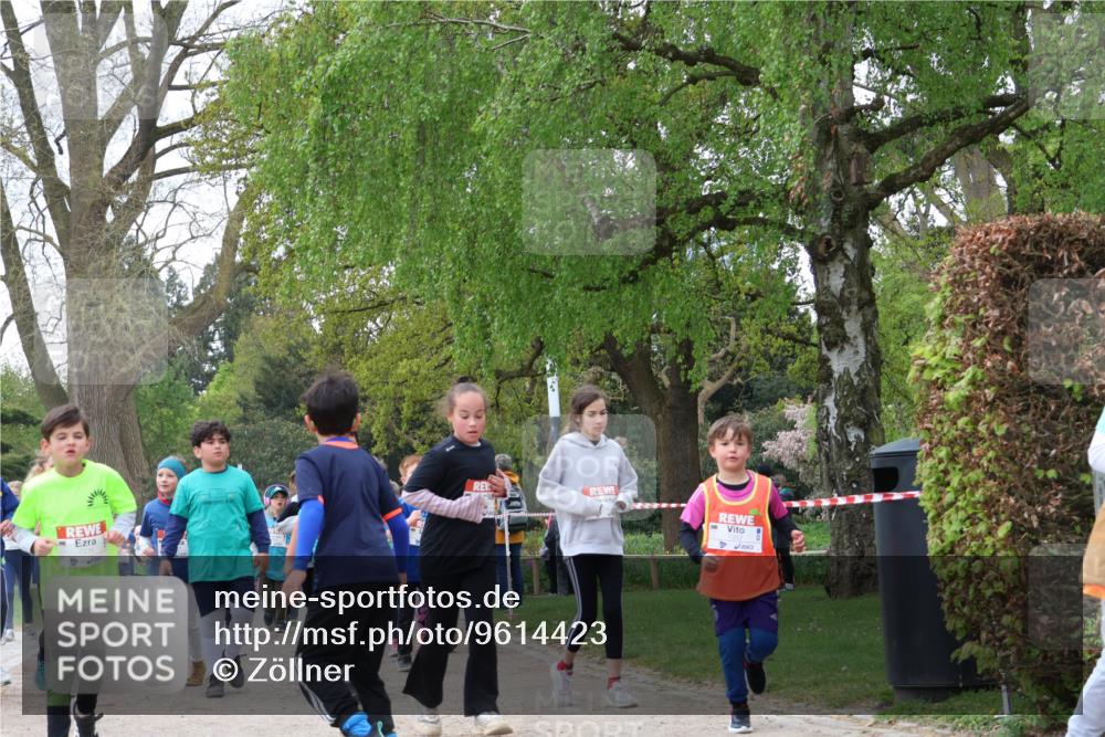 25.04.2026 - Das Zehntel Zöllner http://msf.ph/oto/9614423 25.04.2026 09:47:44 Laufen  meine-sportfotos.de