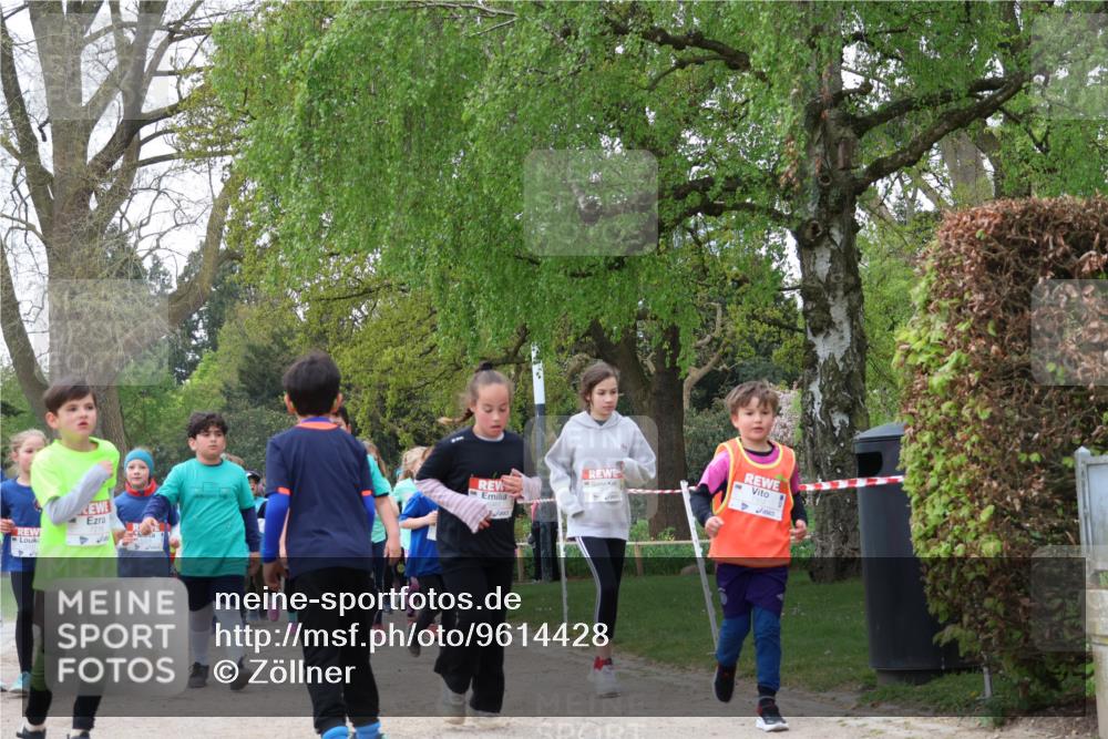 25.04.2026 - Das Zehntel Zöllner http://msf.ph/oto/9614428 25.04.2026 09:47:45 Laufen 4 meine-sportfotos.de