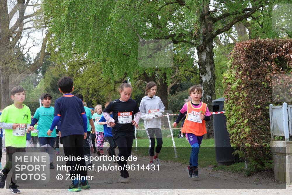 25.04.2026 - Das Zehntel Zöllner http://msf.ph/oto/9614431 25.04.2026 09:47:45 Laufen 7216 meine-sportfotos.de