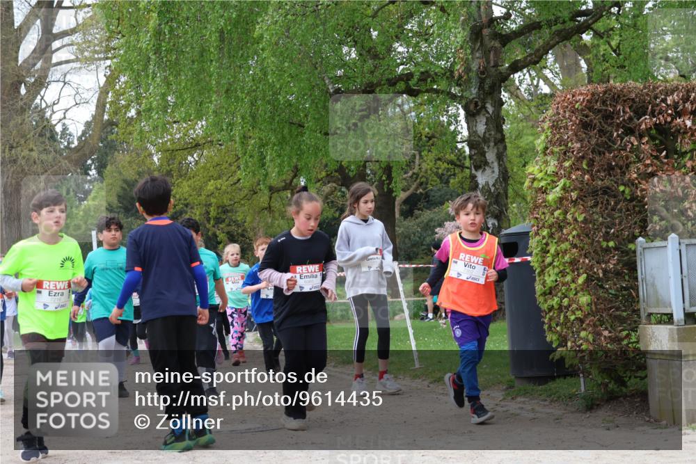 25.04.2026 - Das Zehntel Zöllner http://msf.ph/oto/9614435 25.04.2026 09:47:45 Laufen 7216 meine-sportfotos.de