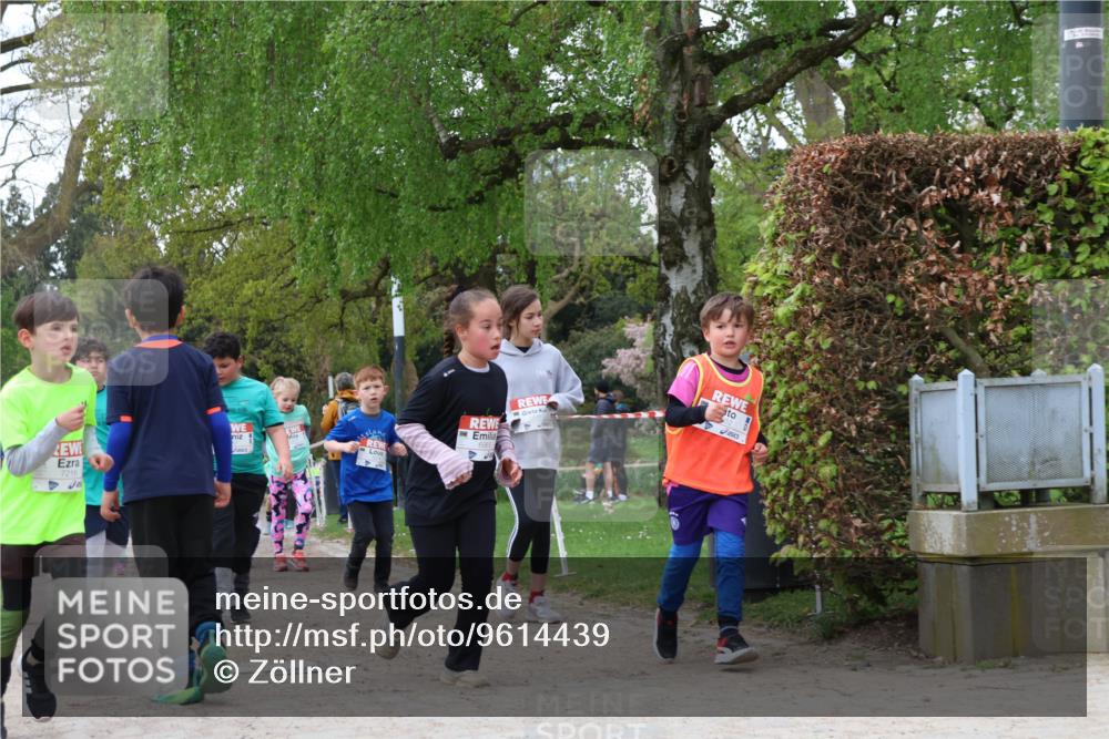 25.04.2026 - Das Zehntel Zöllner http://msf.ph/oto/9614439 25.04.2026 09:47:45 Laufen 7216 meine-sportfotos.de