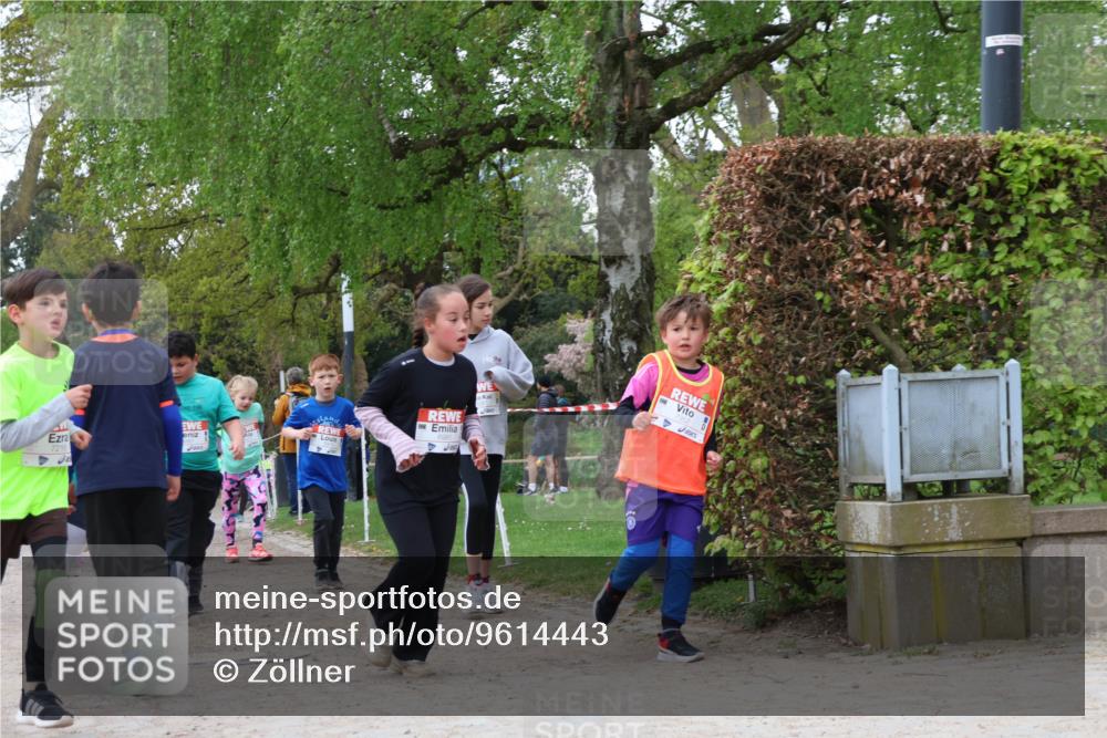 25.04.2026 - Das Zehntel Zöllner http://msf.ph/oto/9614443 25.04.2026 09:47:45 Laufen 7216 meine-sportfotos.de