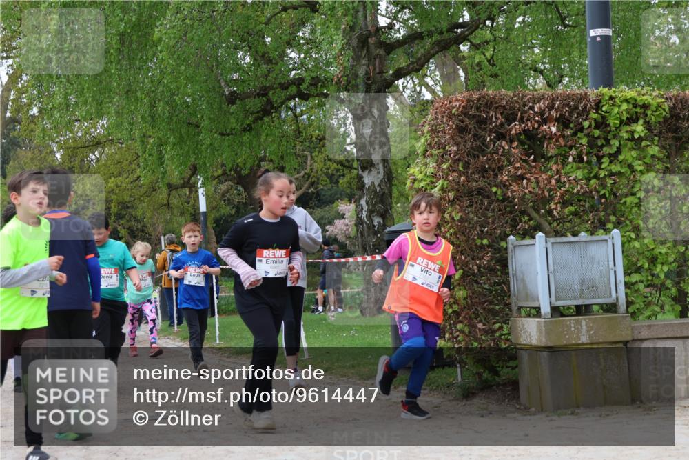 25.04.2026 - Das Zehntel Zöllner http://msf.ph/oto/9614447 25.04.2026 09:47:45 Laufen  meine-sportfotos.de