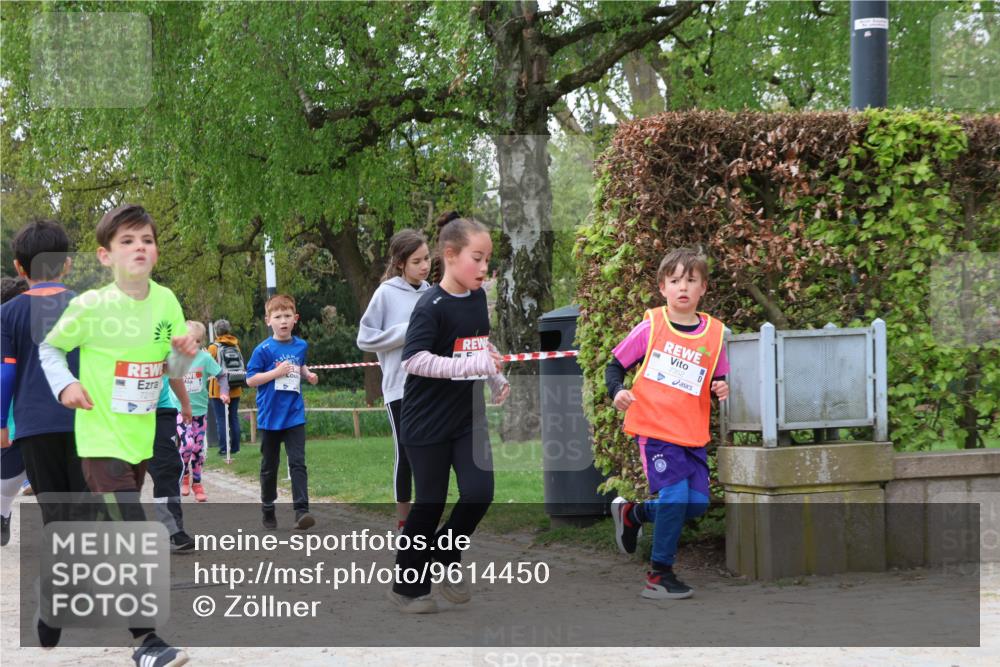 25.04.2026 - Das Zehntel Zöllner http://msf.ph/oto/9614450 25.04.2026 09:47:46 Laufen 7352 meine-sportfotos.de