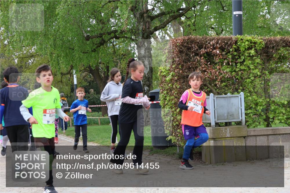 25.04.2026 - Das Zehntel Zöllner http://msf.ph/oto/9614455 25.04.2026 09:47:46 Laufen  meine-sportfotos.de