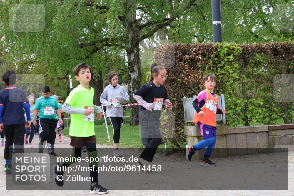25.04.2026 - Das Zehntel Zöllner http://msf.ph/oto/9614458 25.04.2026 09:47:46 Laufen  meine-sportfotos.de