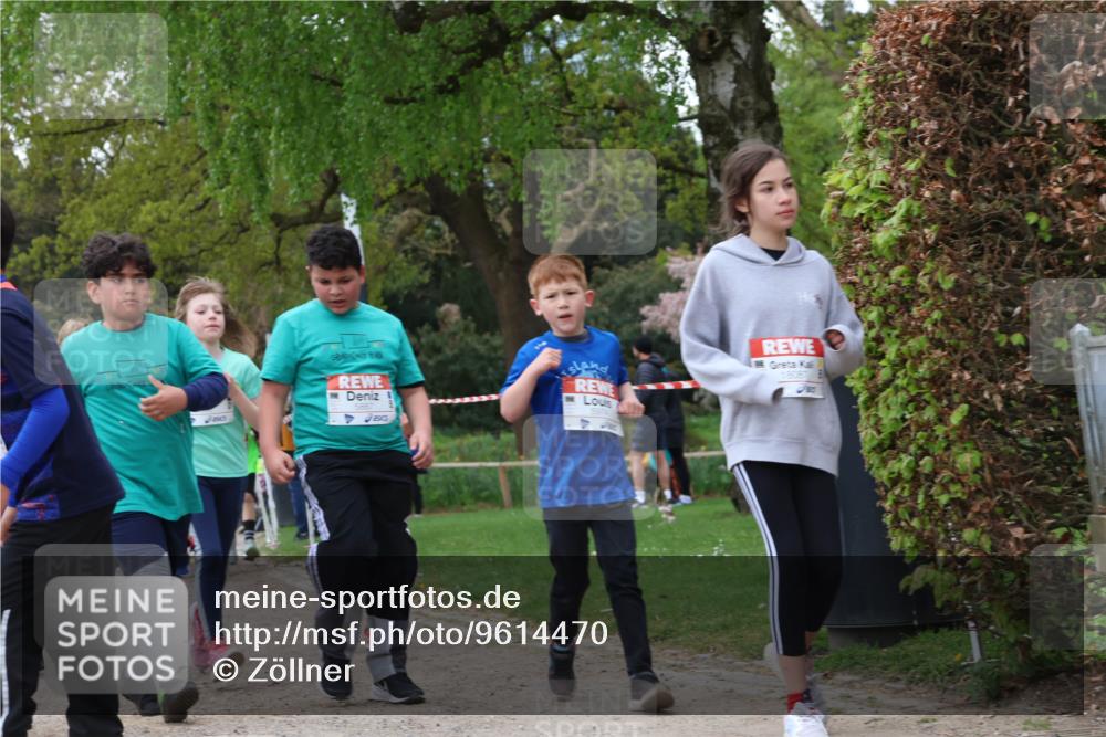 25.04.2026 - Das Zehntel Zöllner http://msf.ph/oto/9614470 25.04.2026 09:47:47 Laufen 5674, 18087 meine-sportfotos.de