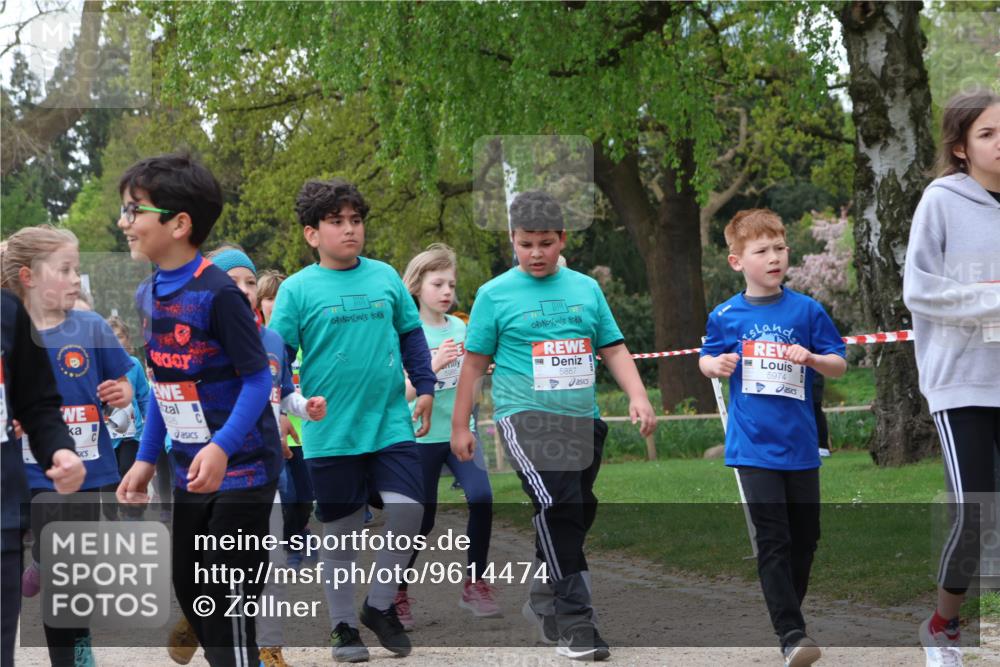 25.04.2026 - Das Zehntel Zöllner http://msf.ph/oto/9614474 25.04.2026 09:47:47 Laufen 5887, 5974 meine-sportfotos.de