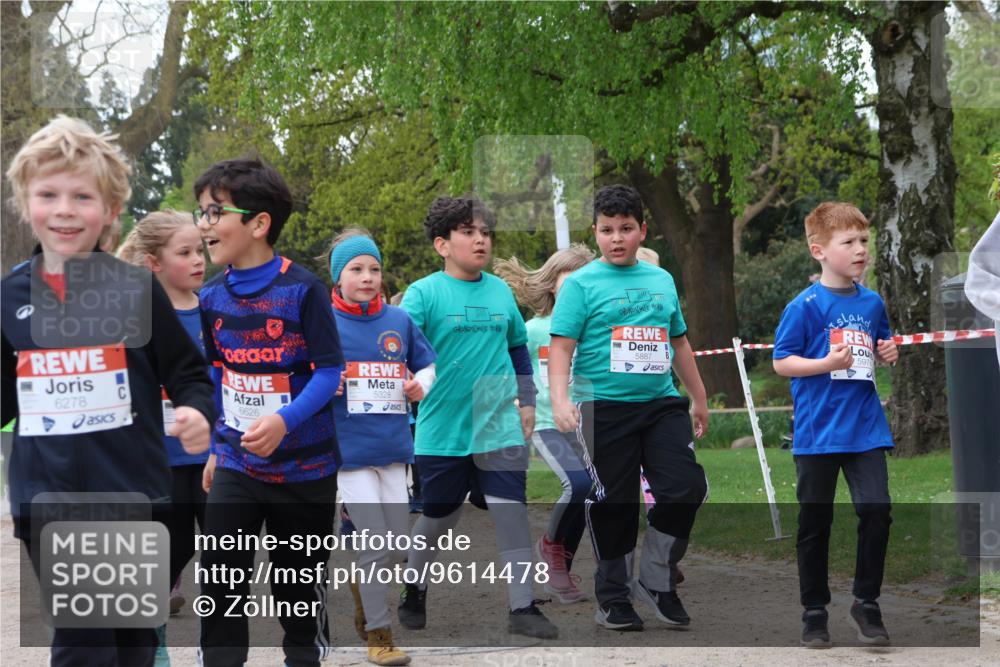 25.04.2026 - Das Zehntel Zöllner http://msf.ph/oto/9614478 25.04.2026 09:47:47 Laufen 6278, 6626, 5328, 5887, 597 meine-sportfotos.de