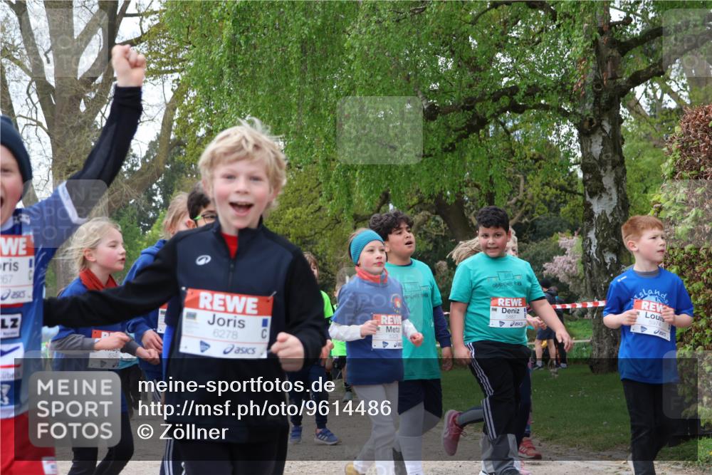 25.04.2026 - Das Zehntel Zöllner http://msf.ph/oto/9614486 25.04.2026 09:47:48 Laufen 267, 6278, 5328, 5974 meine-sportfotos.de