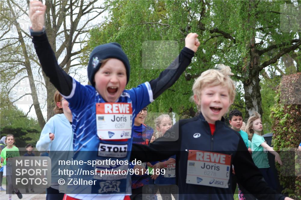 25.04.2026 - Das Zehntel Zöllner http://msf.ph/oto/9614489 25.04.2026 09:47:48 Laufen 6267, 533, 6278 meine-sportfotos.de