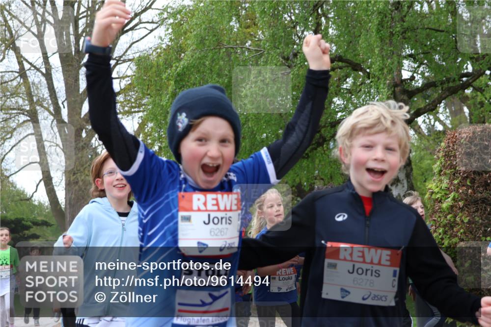 25.04.2026 - Das Zehntel Zöllner http://msf.ph/oto/9614494 25.04.2026 09:47:48 Laufen 6267, 5331, 6278 meine-sportfotos.de
