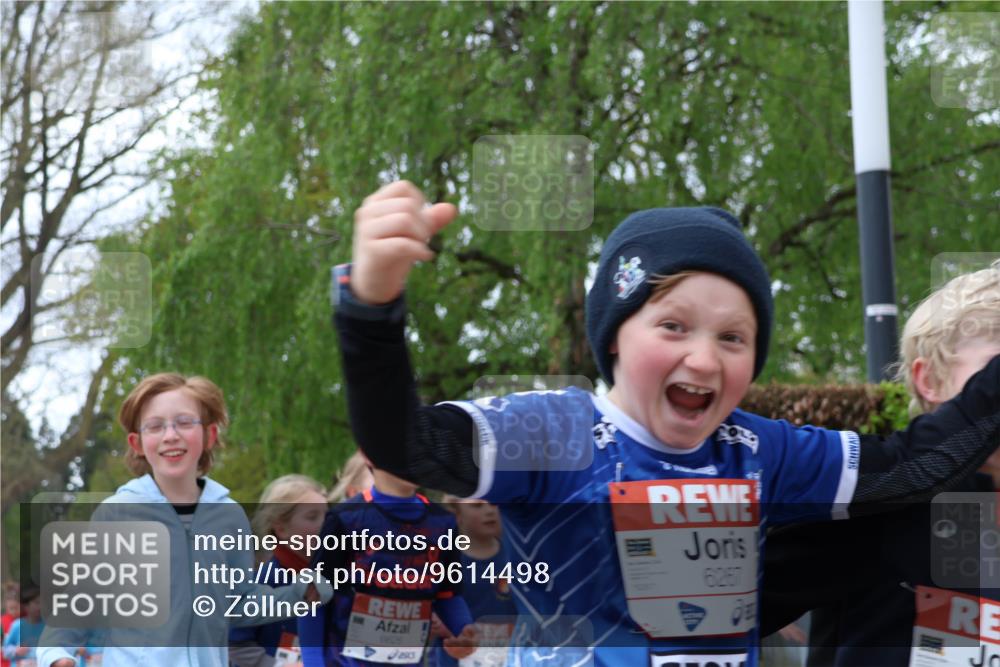 25.04.2026 - Das Zehntel Zöllner http://msf.ph/oto/9614498 25.04.2026 09:47:49 Laufen 6626, 6267 meine-sportfotos.de