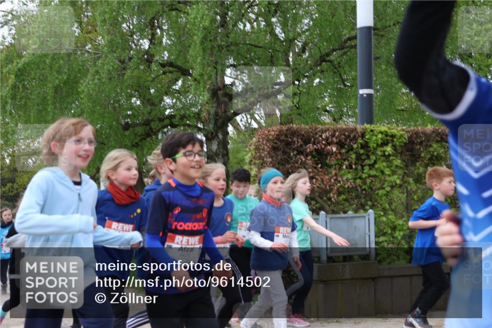 25.04.2026 - Das Zehntel Zöllner http://msf.ph/oto/9614502 25.04.2026 09:47:49 Laufen 6626 meine-sportfotos.de