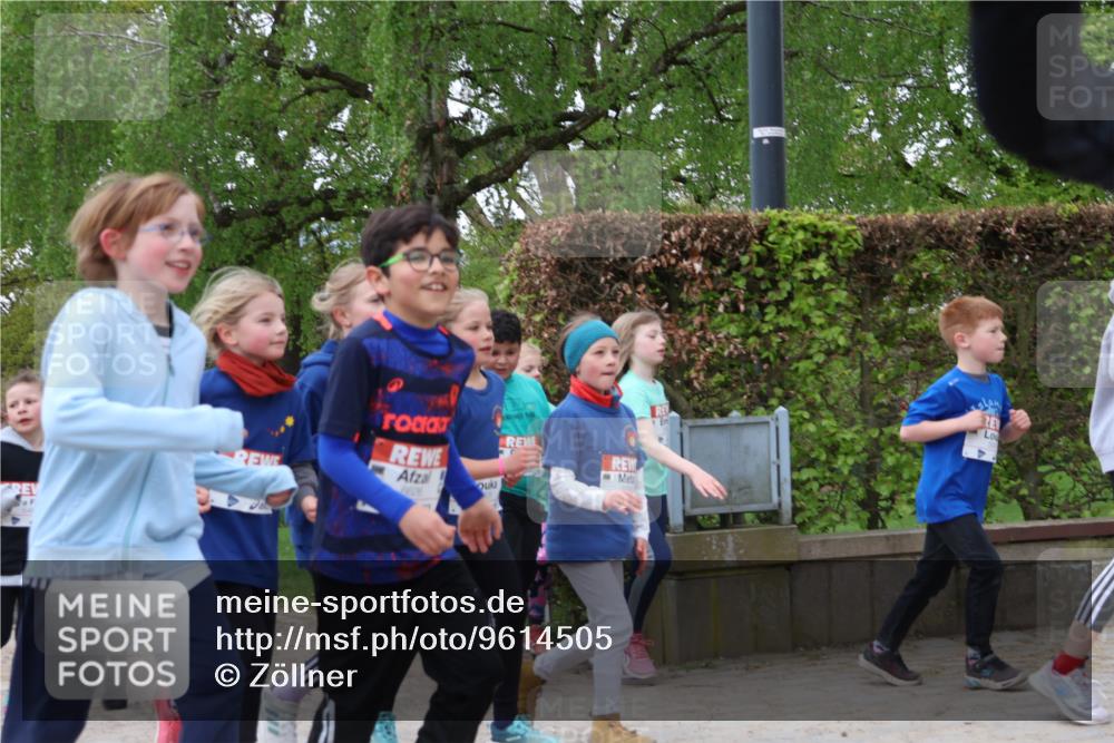 25.04.2026 - Das Zehntel Zöllner http://msf.ph/oto/9614505 25.04.2026 09:47:49 Laufen 8626 meine-sportfotos.de