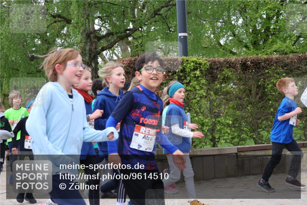 25.04.2026 - Das Zehntel Zöllner http://msf.ph/oto/9614510 25.04.2026 09:47:49 Laufen 6626 meine-sportfotos.de