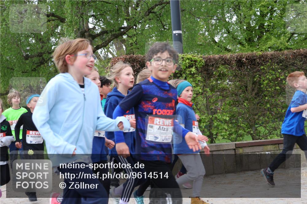 25.04.2026 - Das Zehntel Zöllner http://msf.ph/oto/9614514 25.04.2026 09:47:49 Laufen 5465, 8626 meine-sportfotos.de