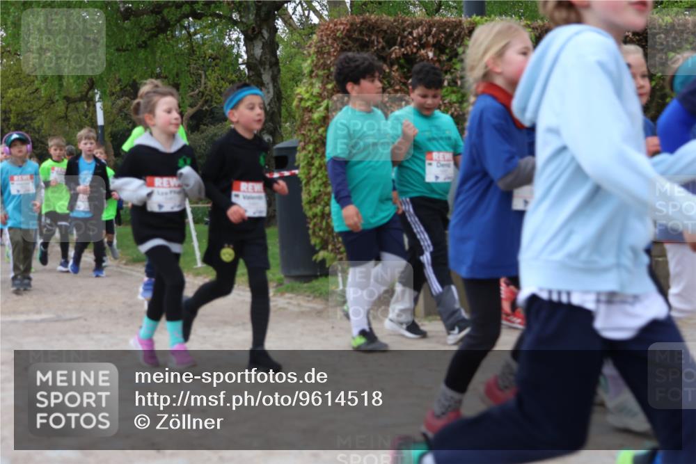 25.04.2026 - Das Zehntel Zöllner http://msf.ph/oto/9614518 25.04.2026 09:47:50 Laufen  meine-sportfotos.de