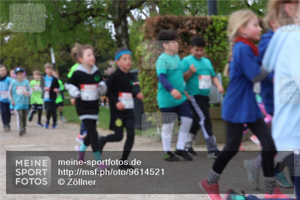 25.04.2026 - Das Zehntel Zöllner http://msf.ph/oto/9614521 25.04.2026 09:47:50 Laufen  meine-sportfotos.de