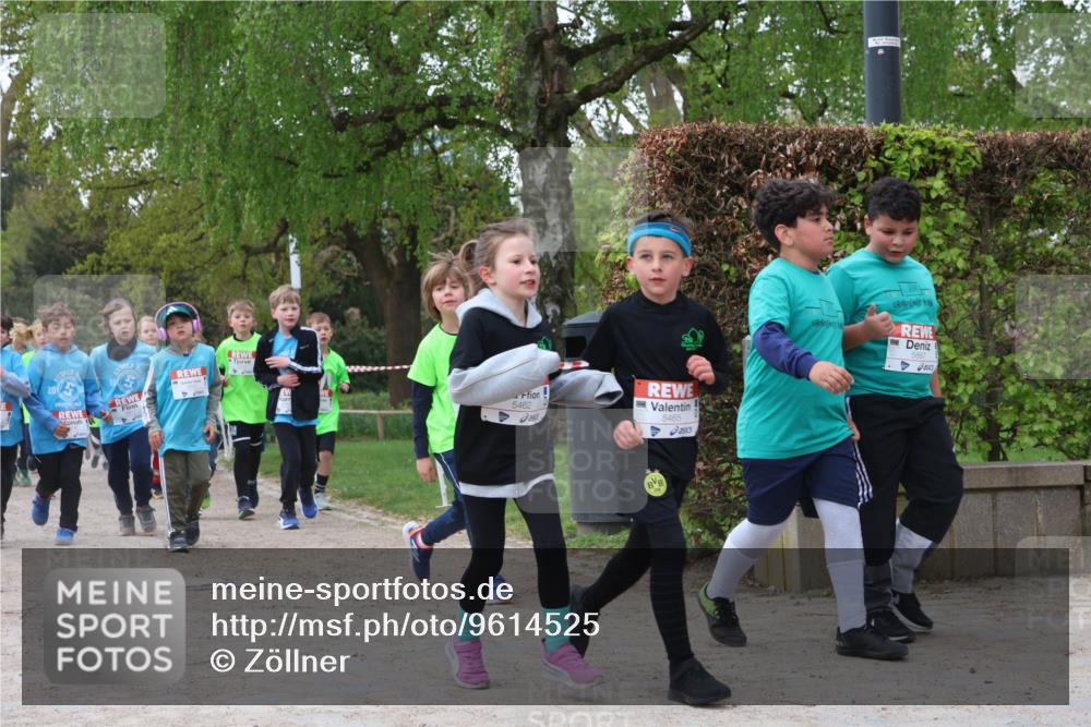 25.04.2026 - Das Zehntel Zöllner http://msf.ph/oto/9614525 25.04.2026 09:47:50 Laufen 201, 5462, 5465 meine-sportfotos.de