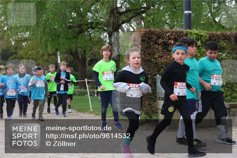 25.04.2026 - Das Zehntel Zöllner http://msf.ph/oto/9614532 25.04.2026 09:47:50 Laufen 5231, 5462, 5465, 25103 meine-sportfotos.de