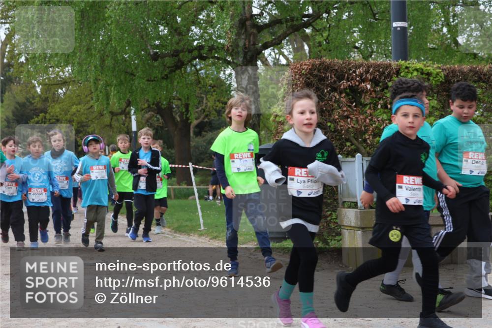 25.04.2026 - Das Zehntel Zöllner http://msf.ph/oto/9614536 25.04.2026 09:47:51 Laufen 10, 5462 meine-sportfotos.de