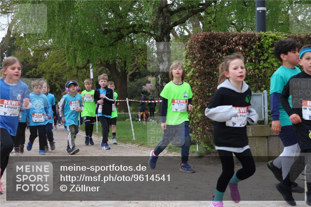 25.04.2026 - Das Zehntel Zöllner http://msf.ph/oto/9614541 25.04.2026 09:47:51 Laufen 6283, 5231, 5462, 08 meine-sportfotos.de