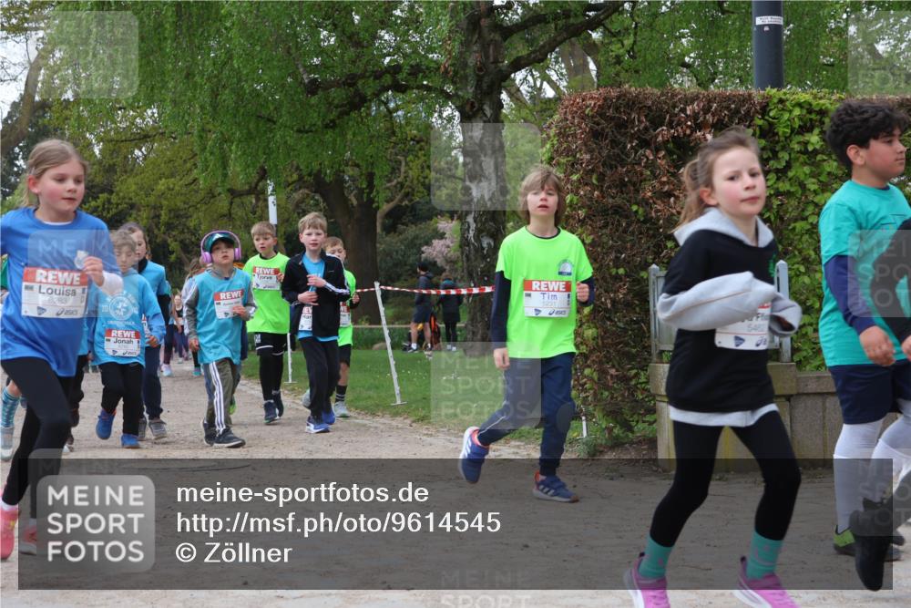 25.04.2026 - Das Zehntel Zöllner http://msf.ph/oto/9614545 25.04.2026 09:47:51 Laufen 6283, 5231 meine-sportfotos.de