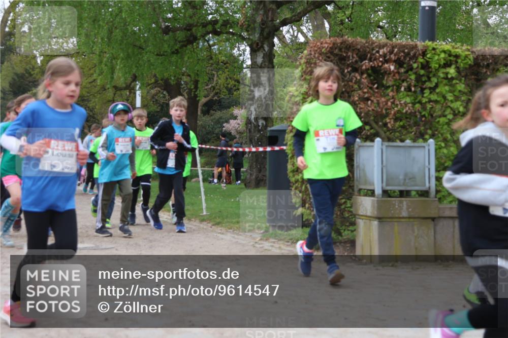 25.04.2026 - Das Zehntel Zöllner http://msf.ph/oto/9614547 25.04.2026 09:47:51 Laufen  meine-sportfotos.de