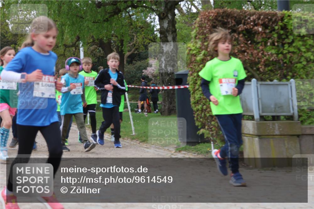 25.04.2026 - Das Zehntel Zöllner http://msf.ph/oto/9614549 25.04.2026 09:47:51 Laufen  meine-sportfotos.de