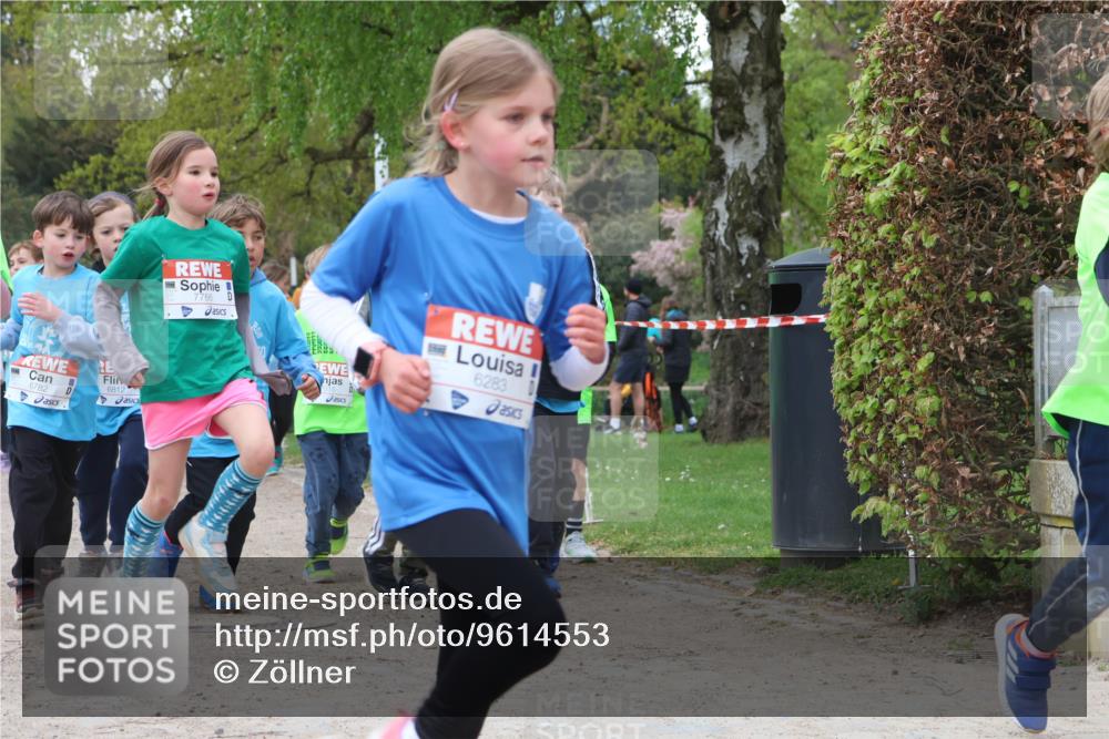 25.04.2026 - Das Zehntel Zöllner http://msf.ph/oto/9614553 25.04.2026 09:47:51 Laufen 6782, 6812, 7766, 6283 meine-sportfotos.de