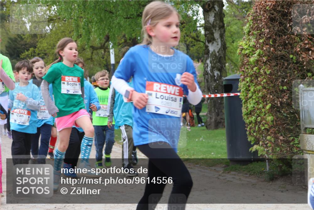 25.04.2026 - Das Zehntel Zöllner http://msf.ph/oto/9614556 25.04.2026 09:47:51 Laufen 782, 6812, 6283 meine-sportfotos.de