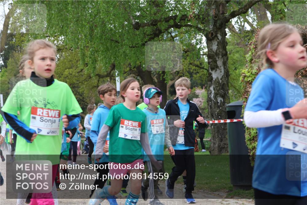 25.04.2026 - Das Zehntel Zöllner http://msf.ph/oto/9614559 25.04.2026 09:47:52 Laufen 7279, 7786 meine-sportfotos.de