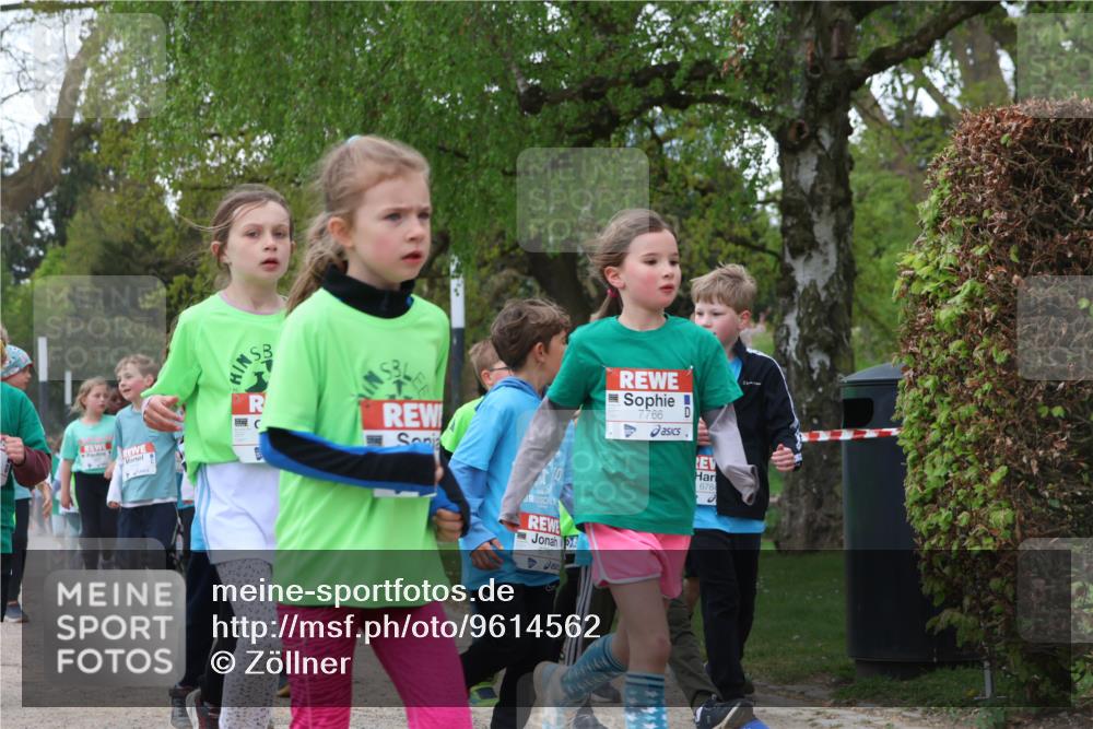 25.04.2026 - Das Zehntel Zöllner http://msf.ph/oto/9614562 25.04.2026 09:47:52 Laufen 6780, 7766, 6784 meine-sportfotos.de