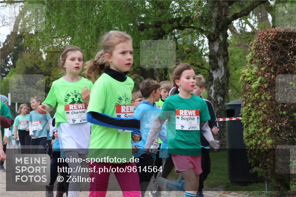 25.04.2026 - Das Zehntel Zöllner http://msf.ph/oto/9614564 25.04.2026 09:47:52 Laufen 7287, 20, 766 meine-sportfotos.de