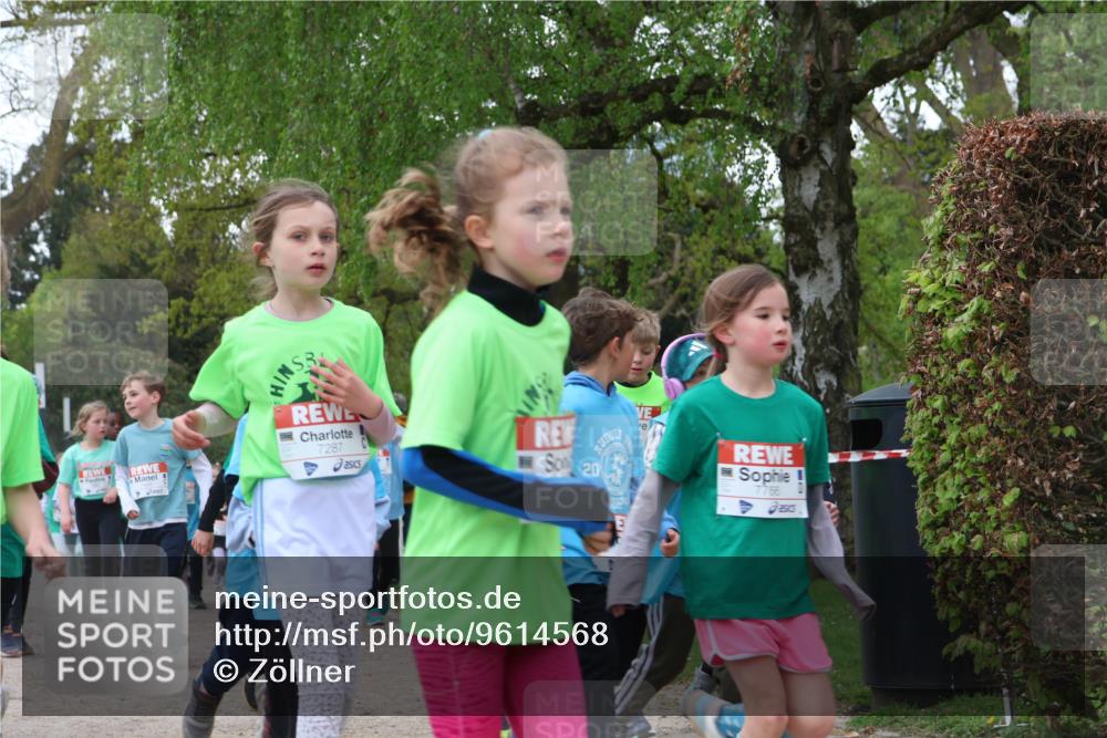 25.04.2026 - Das Zehntel Zöllner http://msf.ph/oto/9614568 25.04.2026 09:47:52 Laufen 7287, 20, 7766 meine-sportfotos.de