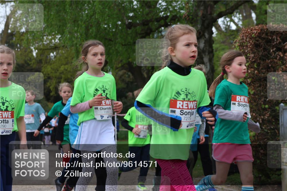 25.04.2026 - Das Zehntel Zöllner http://msf.ph/oto/9614571 25.04.2026 09:47:52 Laufen 290, 7287, 7279, 7760 meine-sportfotos.de