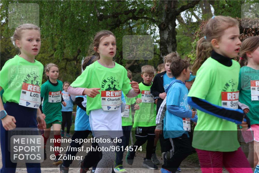 25.04.2026 - Das Zehntel Zöllner http://msf.ph/oto/9614574 25.04.2026 09:47:53 Laufen 17, 7290, 7784, 7287, 15, 7029, 20, 678 meine-sportfotos.de