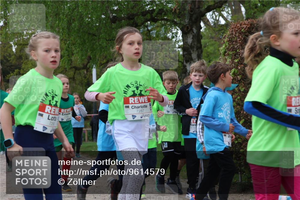 25.04.2026 - Das Zehntel Zöllner http://msf.ph/oto/9614579 25.04.2026 09:47:53 Laufen 7290, 7784, 7287, 702, 24, 20, 6784 meine-sportfotos.de