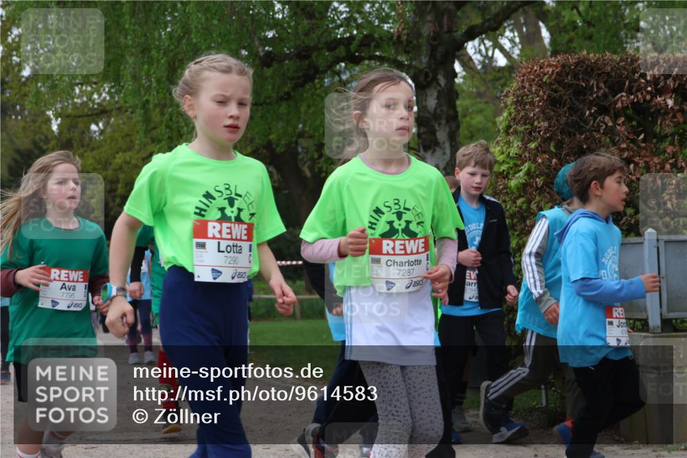 25.04.2026 - Das Zehntel Zöllner http://msf.ph/oto/9614583 25.04.2026 09:47:53 Laufen 7795, 7290, 7287, 5784 meine-sportfotos.de
