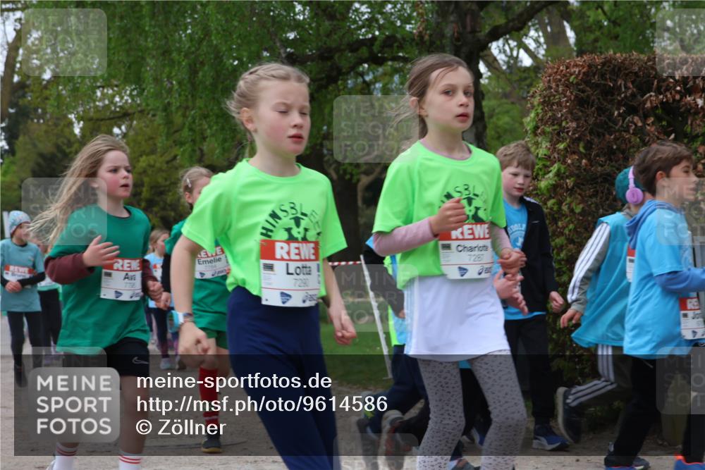 25.04.2026 - Das Zehntel Zöllner http://msf.ph/oto/9614586 25.04.2026 09:47:53 Laufen 77, 7784, 7290, 31, 7267 meine-sportfotos.de