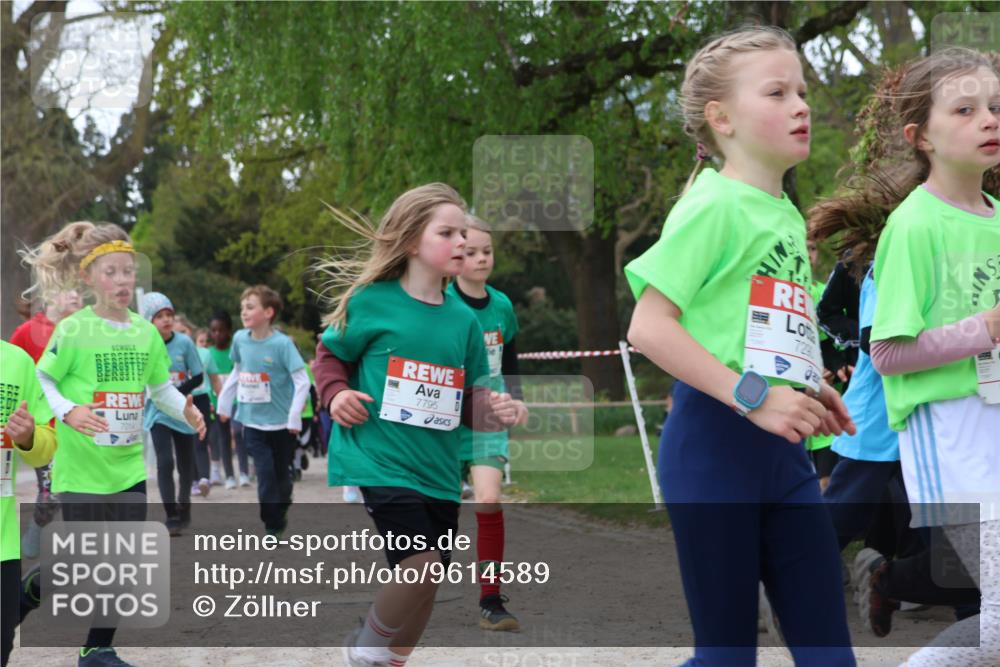 25.04.2026 - Das Zehntel Zöllner http://msf.ph/oto/9614589 25.04.2026 09:47:53 Laufen 7795, 729 meine-sportfotos.de
