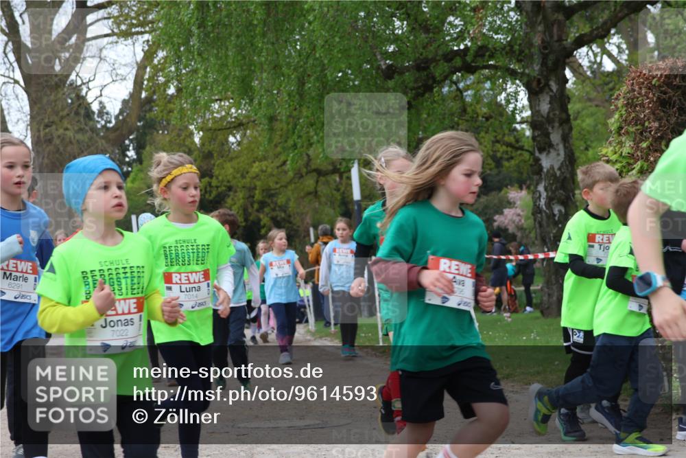 25.04.2026 - Das Zehntel Zöllner http://msf.ph/oto/9614593 25.04.2026 09:47:54 Laufen 6291, 7022, 7014 meine-sportfotos.de