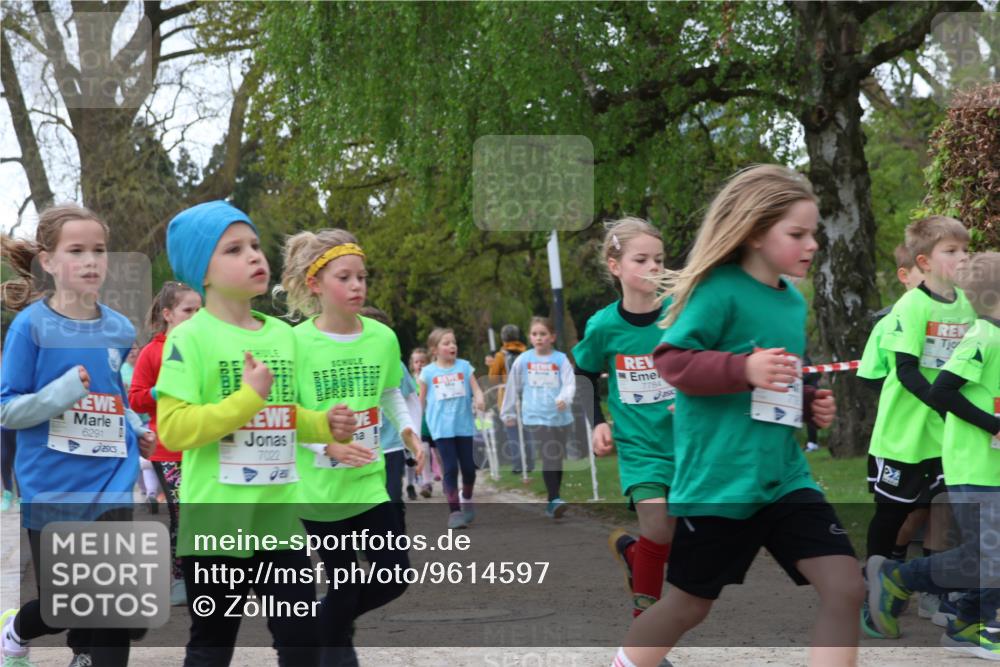 25.04.2026 - Das Zehntel Zöllner http://msf.ph/oto/9614597 25.04.2026 09:47:54 Laufen 6291, 7022, 7784 meine-sportfotos.de