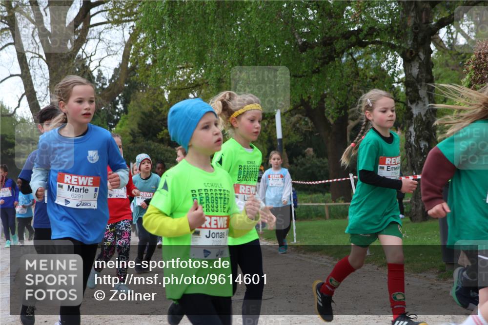 25.04.2026 - Das Zehntel Zöllner http://msf.ph/oto/9614601 25.04.2026 09:47:54 Laufen 6291, 6115, 7022, 7784 meine-sportfotos.de