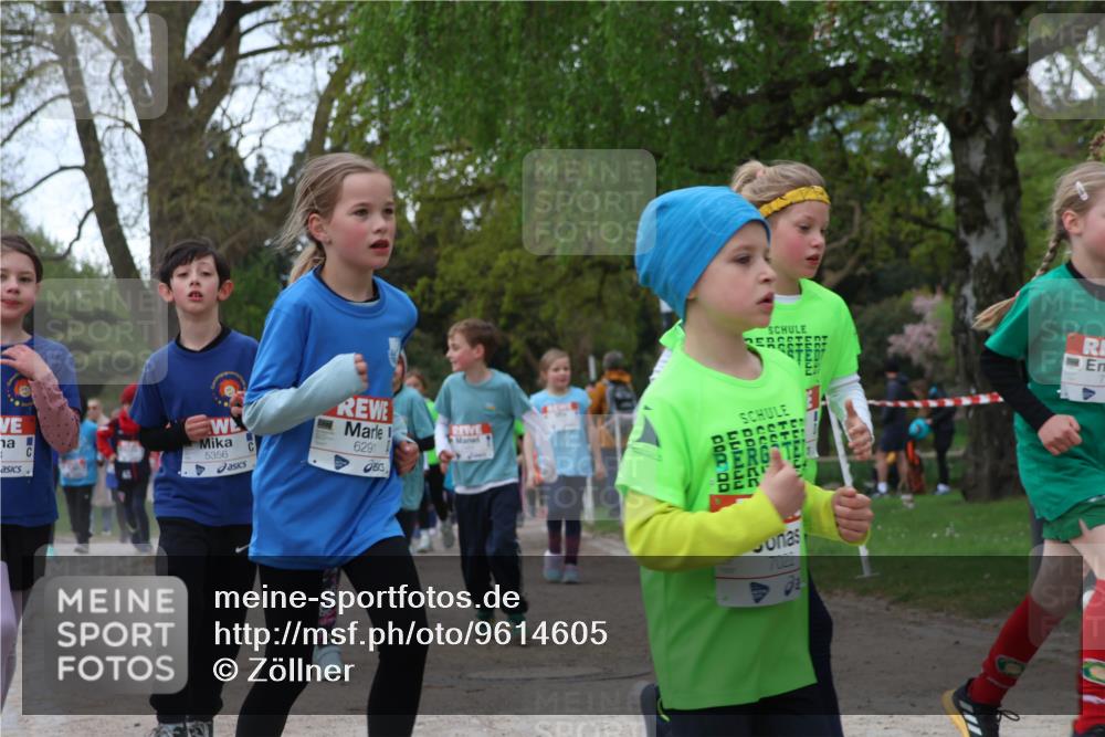 25.04.2026 - Das Zehntel Zöllner http://msf.ph/oto/9614605 25.04.2026 09:47:54 Laufen 5356, 6291, 30, 1099, 00000, 7022 meine-sportfotos.de