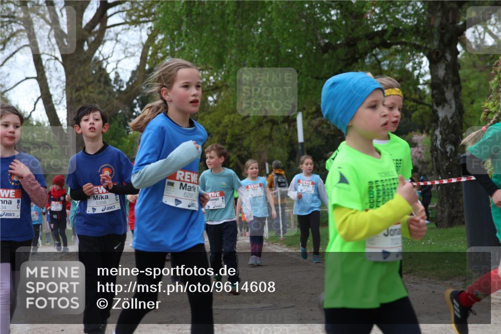 25.04.2026 - Das Zehntel Zöllner http://msf.ph/oto/9614608 25.04.2026 09:47:54 Laufen 629, 5356, 34, 60199, 27279 meine-sportfotos.de