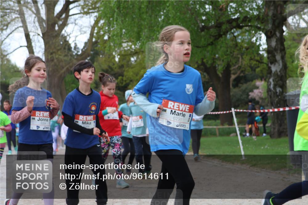 25.04.2026 - Das Zehntel Zöllner http://msf.ph/oto/9614611 25.04.2026 09:47:54 Laufen 5334, 6291 meine-sportfotos.de