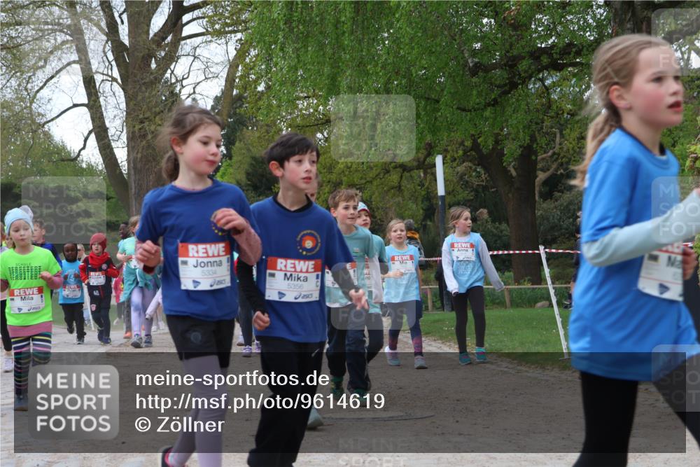 25.04.2026 - Das Zehntel Zöllner http://msf.ph/oto/9614619 25.04.2026 09:47:55 Laufen 68, 5334, 5356 meine-sportfotos.de