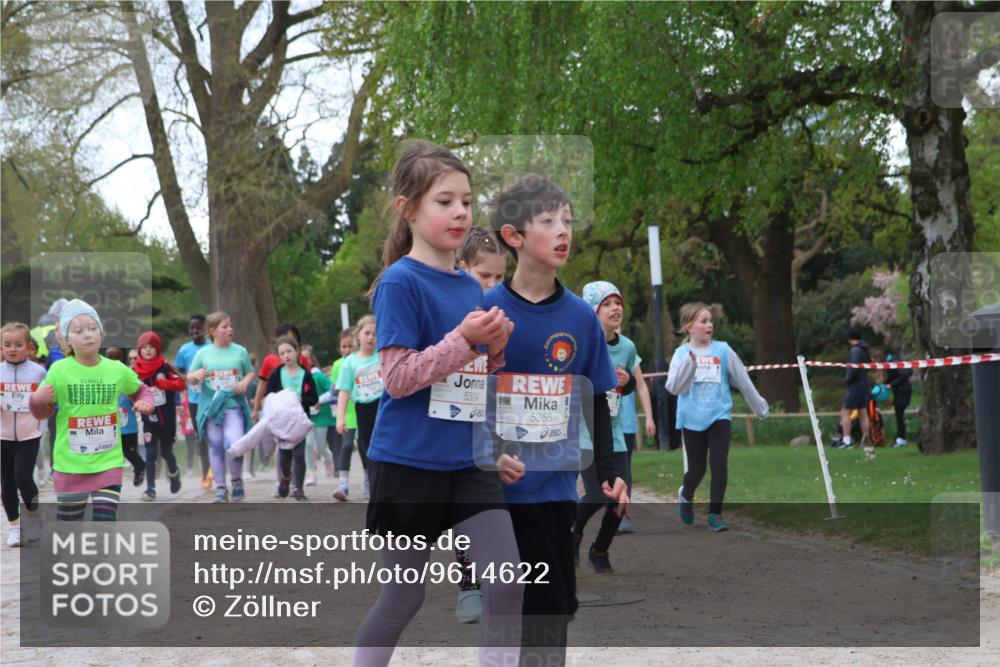 25.04.2026 - Das Zehntel Zöllner http://msf.ph/oto/9614622 25.04.2026 09:47:55 Laufen 5334, 5356 meine-sportfotos.de